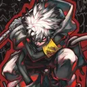 HollowColors! Discord Server Icon