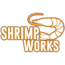 Shrimp Works