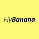 FlyBanana™