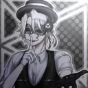 Danganronpa: Misanthropy ((DRMT)) Auditions Open !