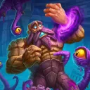 Curse of Flesh