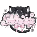 🎀 Whisp's Lounge