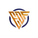Server di Erik