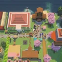 Haven