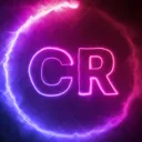 Cracksa