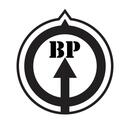 SCP: Breakout Protocol Discord Server Icon