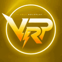 VOLT ROLEPLAY | WL-OFF | XX.06.2026