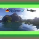 🇩🇪 FlyGames 🇫🇲