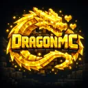 Dragon Mc (Soon)