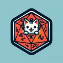 Готовые приключения для Foundry VTT. DnD, PF2 и  другие системы