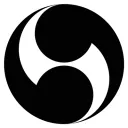 Kanto Kinjiku (Gen 1)