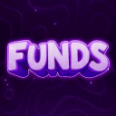 Funds™