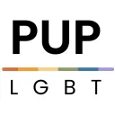 PUP.LGBT