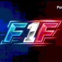 𝐅𝐨𝐫𝐦𝐮𝐥𝐚 𝟏 | 𝐅𝐫𝐚𝐧𝐜𝐞