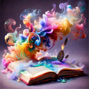 Discovery icon for RR Writer's Guild Discord server