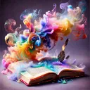 RR Writer's Guild banner