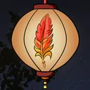 Kindred Quill