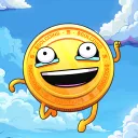 SolCoins | Solana Meme Coins Community