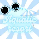 Aquatic Resort's icon