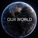 Ø𝘂𝗿𝘄𝗼𝗿𝗹𝗱 Discord server icon