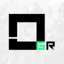 CODM Rankings