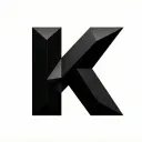 Kaya Products | FAB