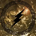 Percy Jackson : Half Blood Camp
