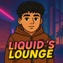 Liquid's Lounge