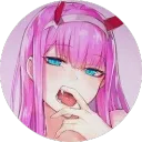 Lust's Heaven