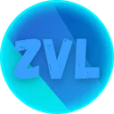 ZVL ( Under maintaining)