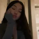 /sluttie Discord Server Icon