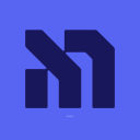 Discovery icon for Monarch Society Discord server