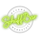 SchaffBar