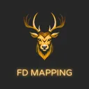 FD Mapping #mta #map