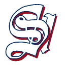 s1cilian