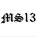 MS-13 Recrutement | AlyniaRP