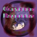 Ǵ̸̍l̶̓̏i̷̽͌ṱ̵̓c̶̀̑h̸̛̐ë̸d Basement's icon