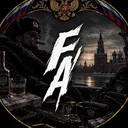 Bratstvo Staroy 🪆| FlashBack Fa