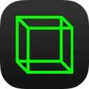 osci-render / sosci