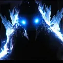 𝐃𝐫𝐚𝐠𝐨𝐧 𝐓𝐚𝐥𝐨𝐧 𝐀𝐜𝐚𝐝𝐞𝐦𝐲  𝐁𝐑 • Discord server icon