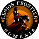 Legion Frontier RP