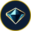 Elyrian Corp