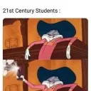 Lavda chus le mera