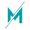 MatrixMTA I 2024