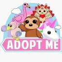 🌊🏝Adopt me trades💦🐬