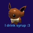 Anmut's Cool and Epic Town Discord server icon