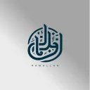 # - رامـــالله
