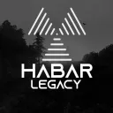 S.T.A.L.K.E.R. HABAR'S LEGACY