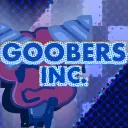 Goobers Inc. (ARCHIVED)