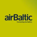 airBaltic